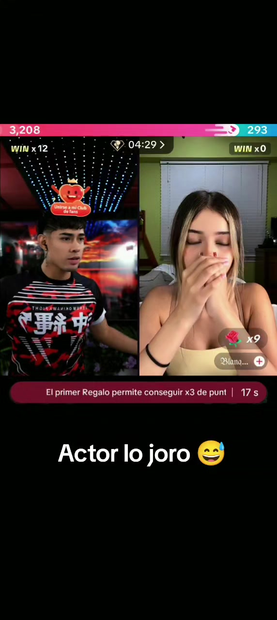 @🌽CGPantoja💛