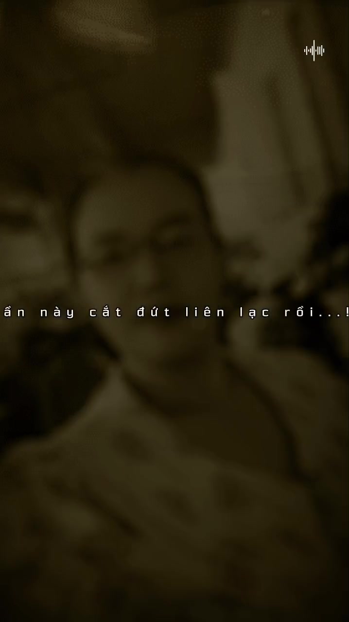 @Hoa 🌺🌺🌺 trên đá
