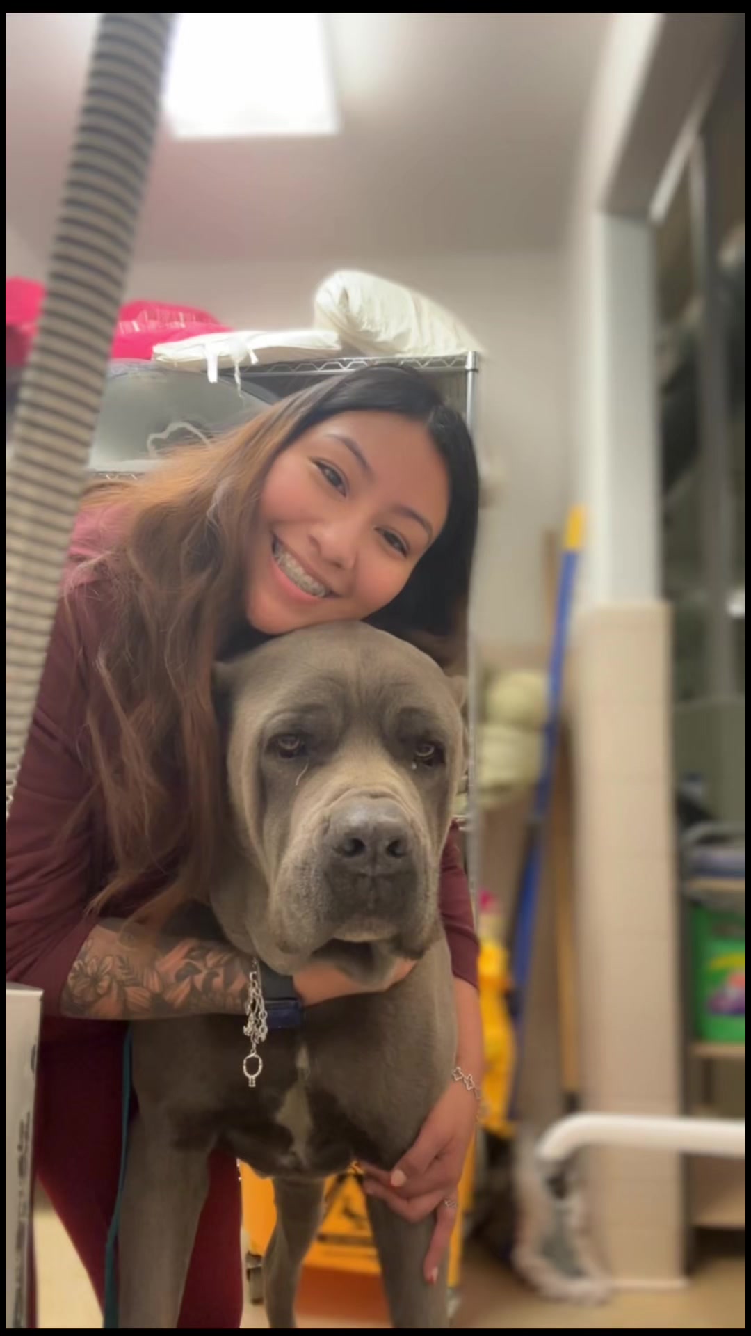 @Ivette Segura