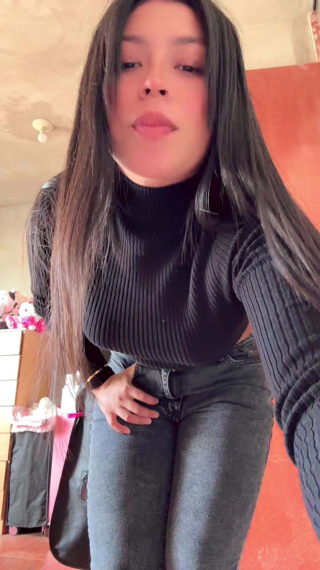 @Mayerlifit🏋️♀️
