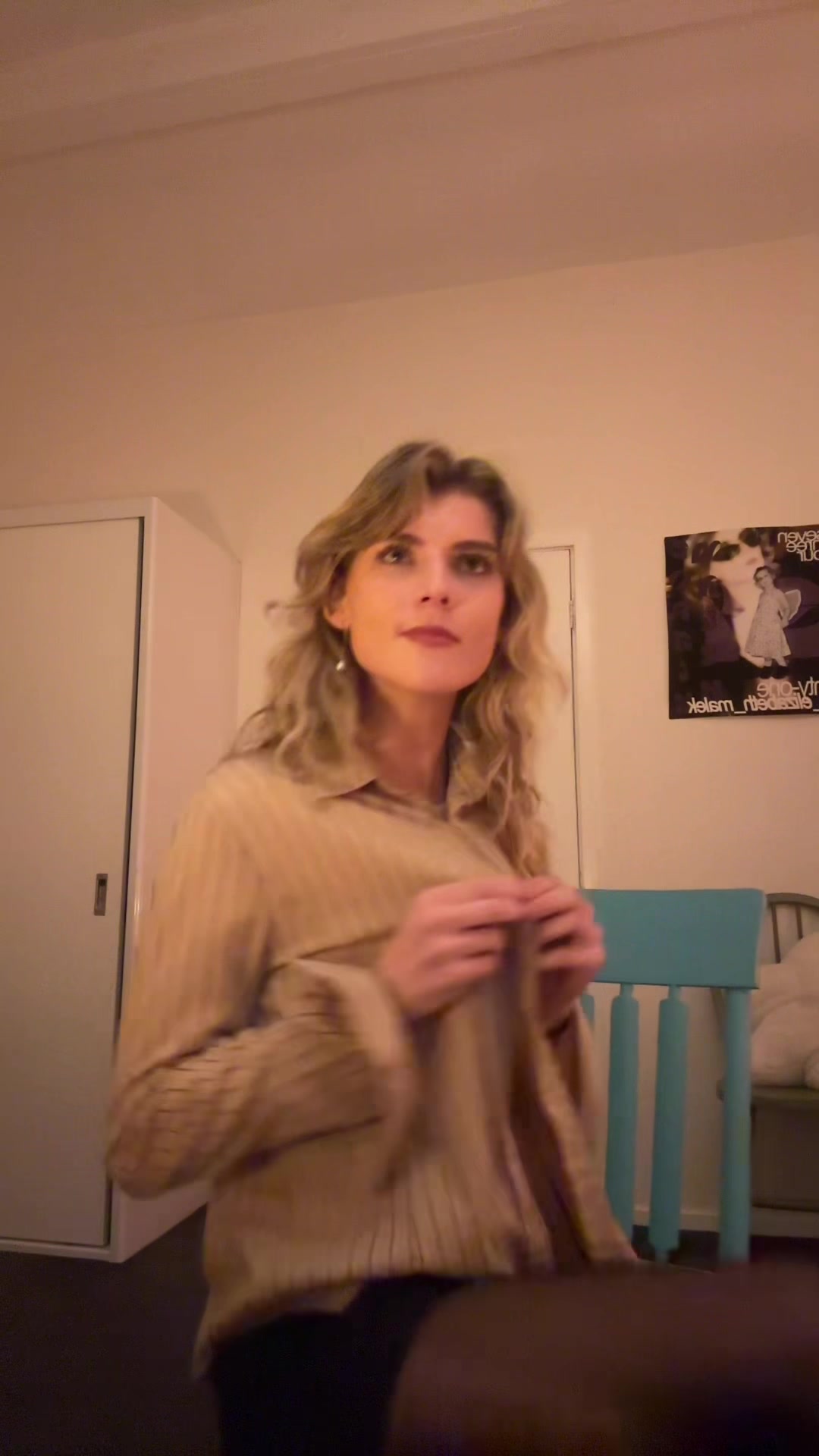 @sophmaylickyoy