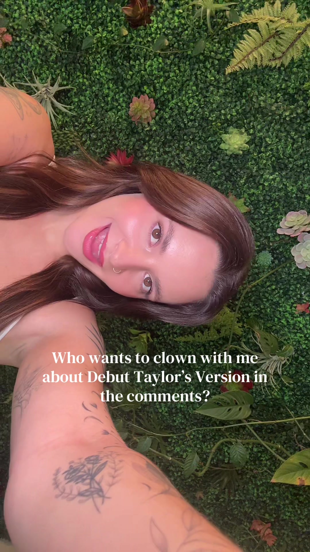 @MIKAELA🌈🪩🍒