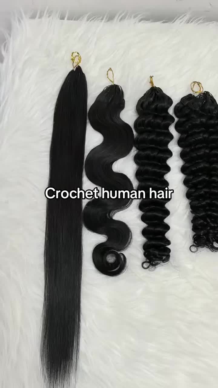 @Luv Hair | Premium Wigs