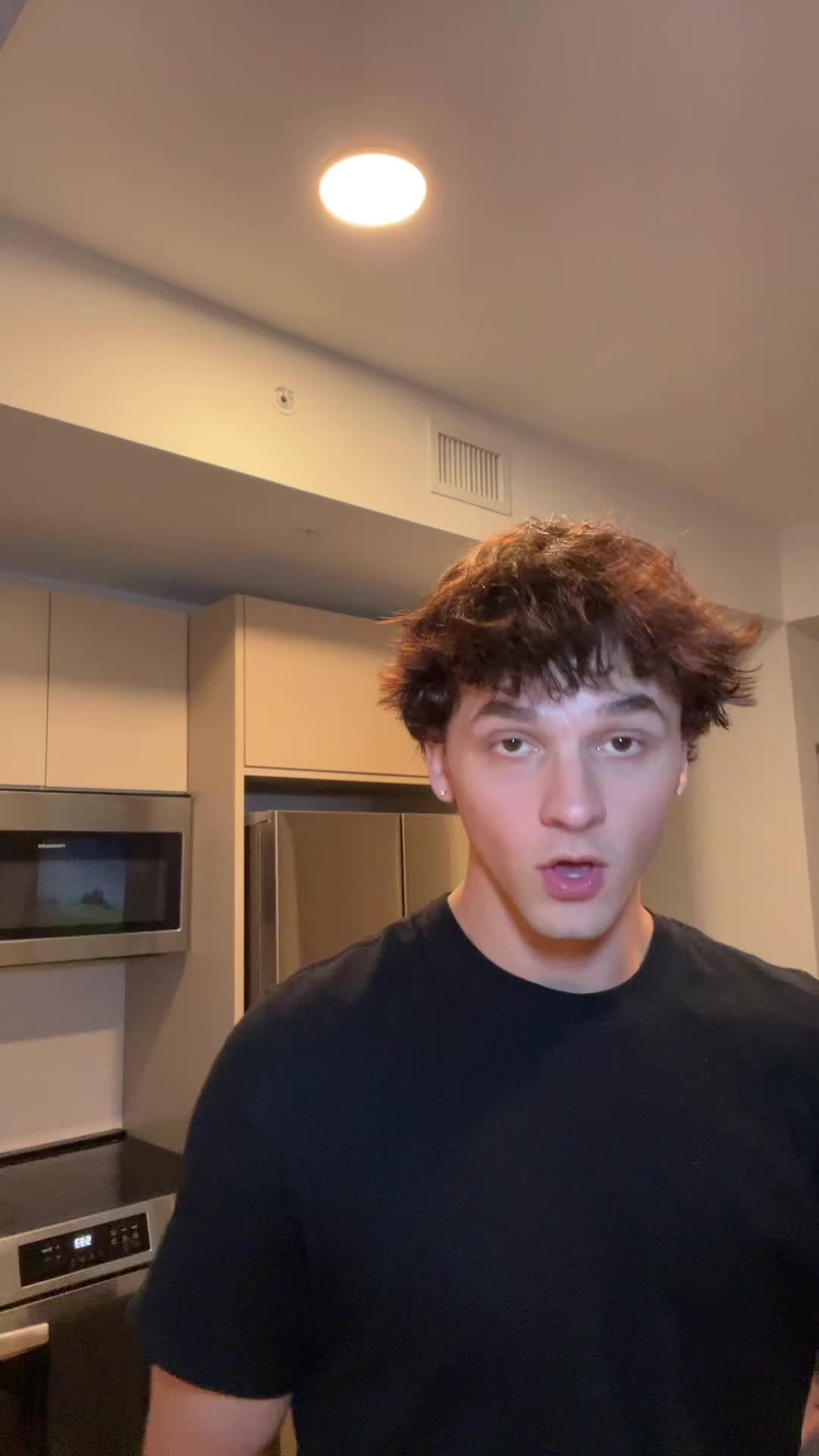 @ŁANDØN