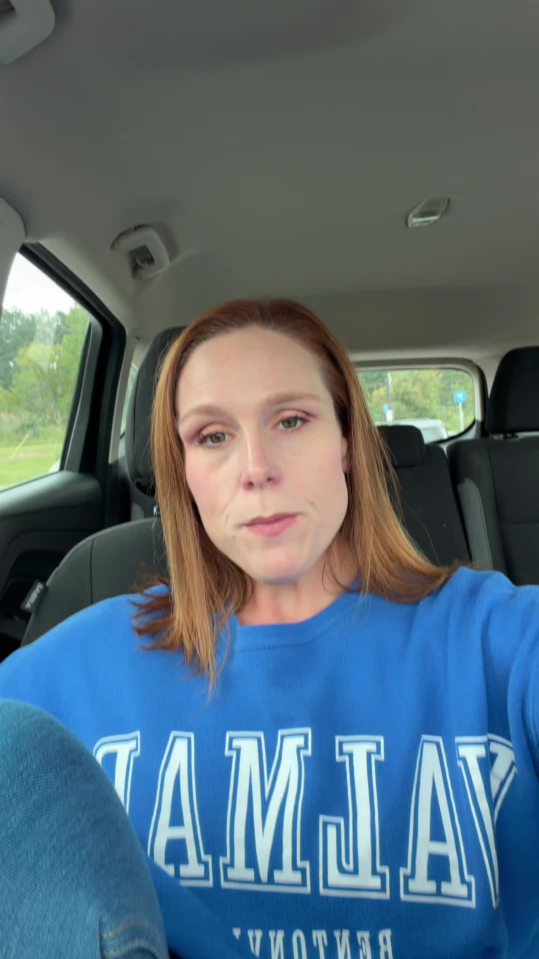 @Tammy *SparkwellnessTN*