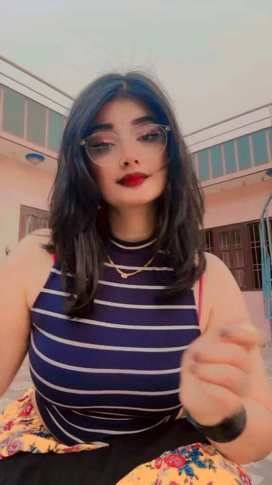 @KayaPaudyal10💔🖤