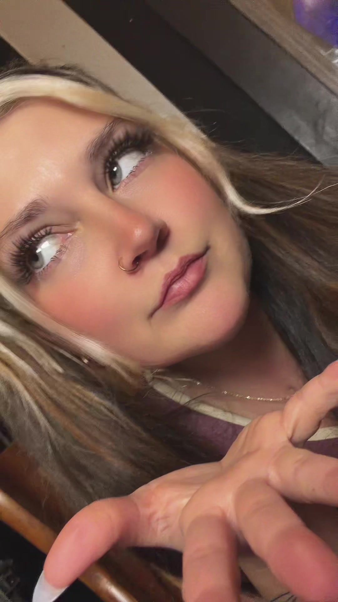 @Paigeeeyyy🖤