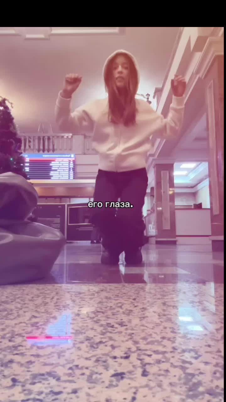 @gelwss.