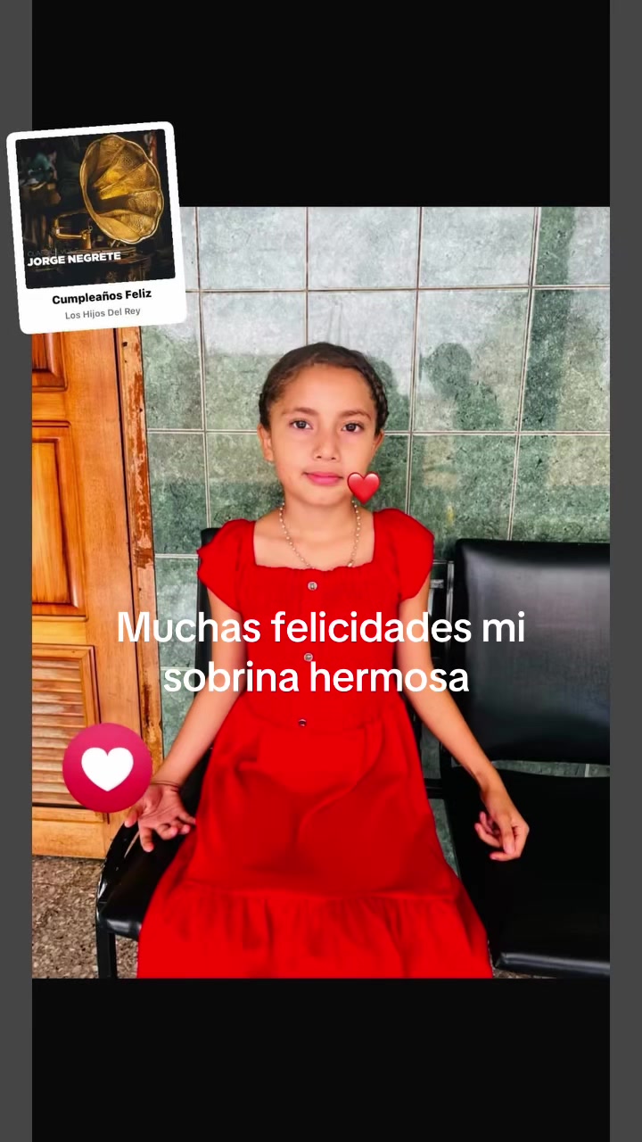 @Rodriguez