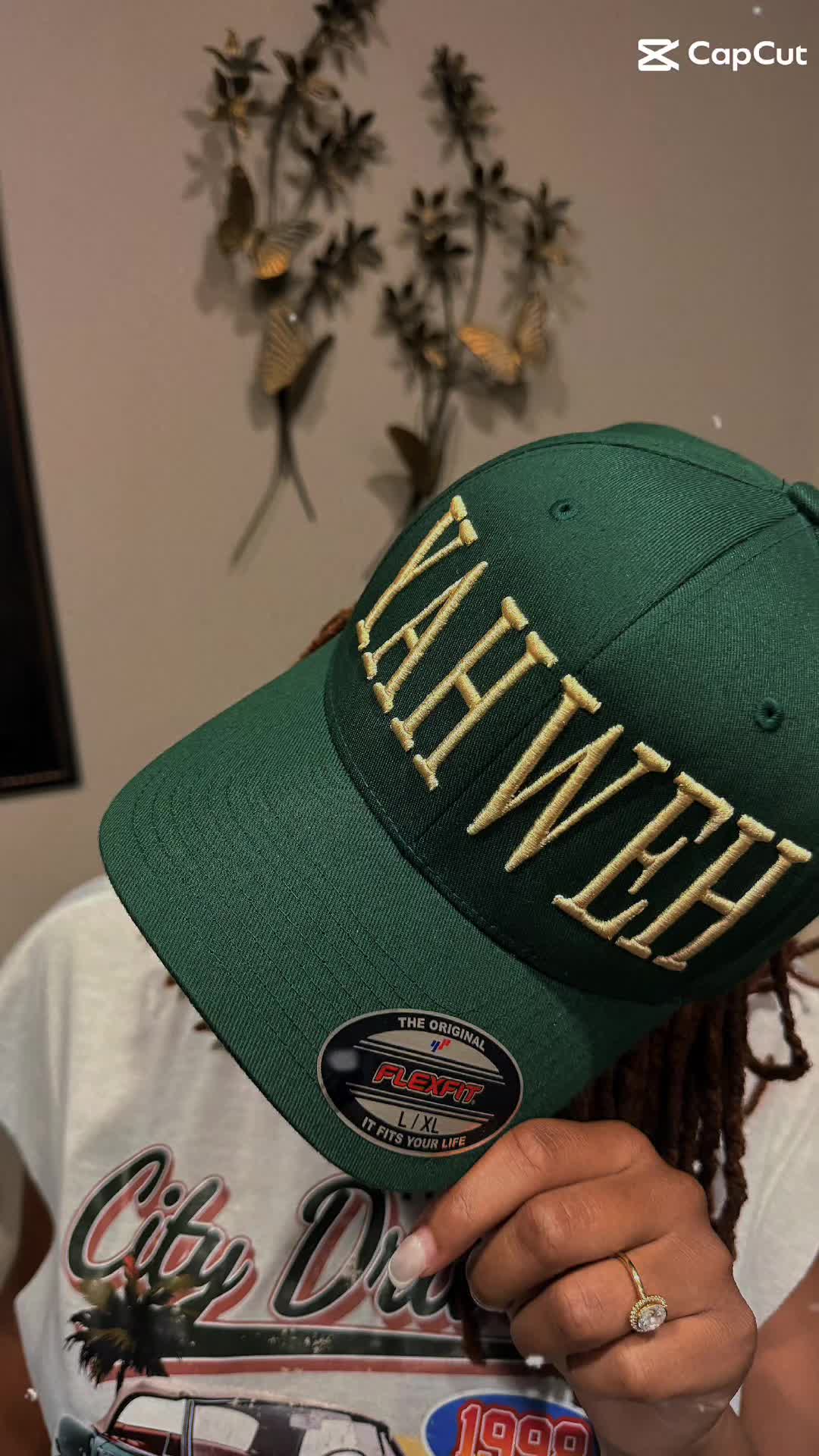 @Bama Girl Blanks Embroidery