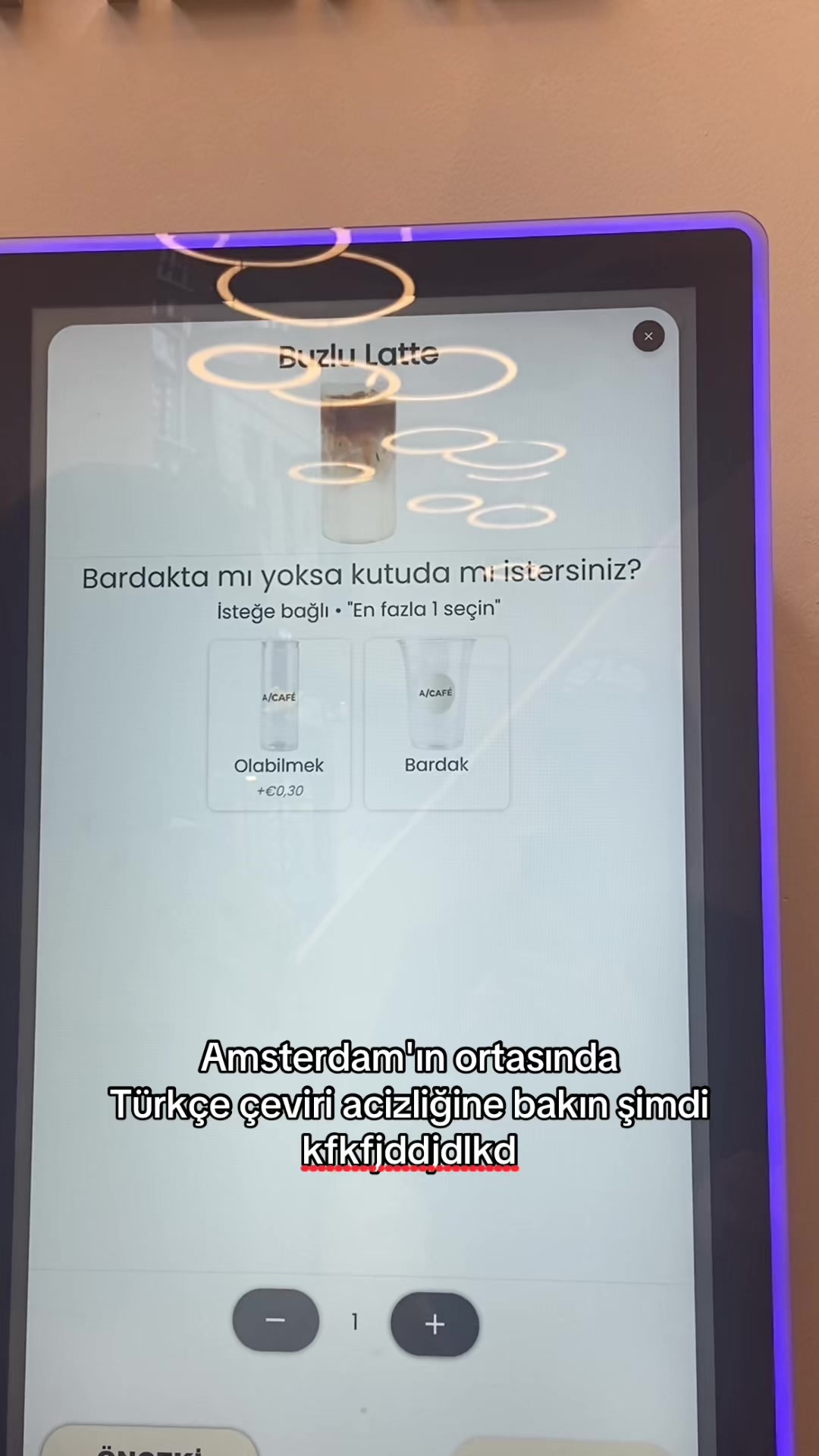 @nl