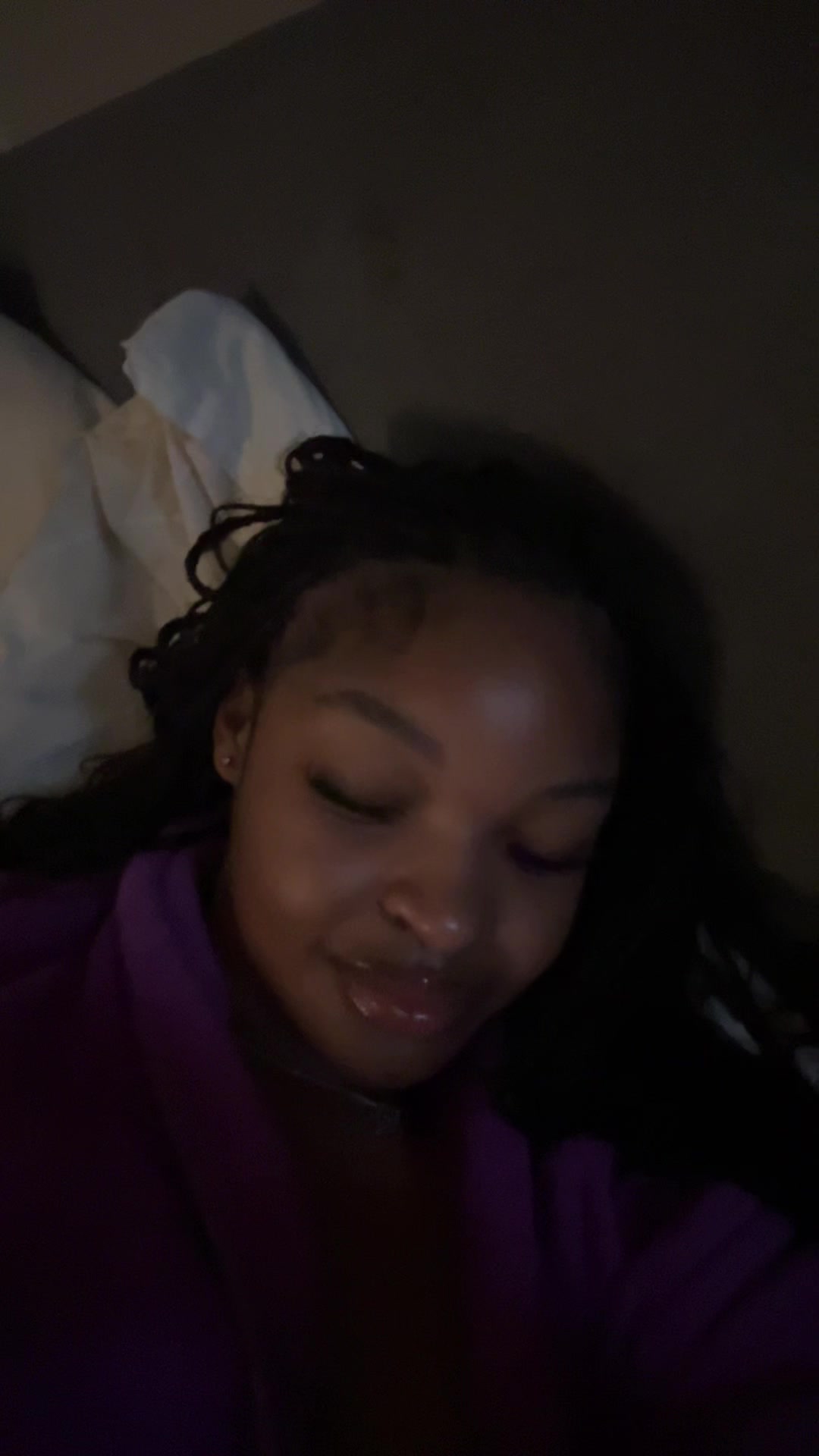 @ak
