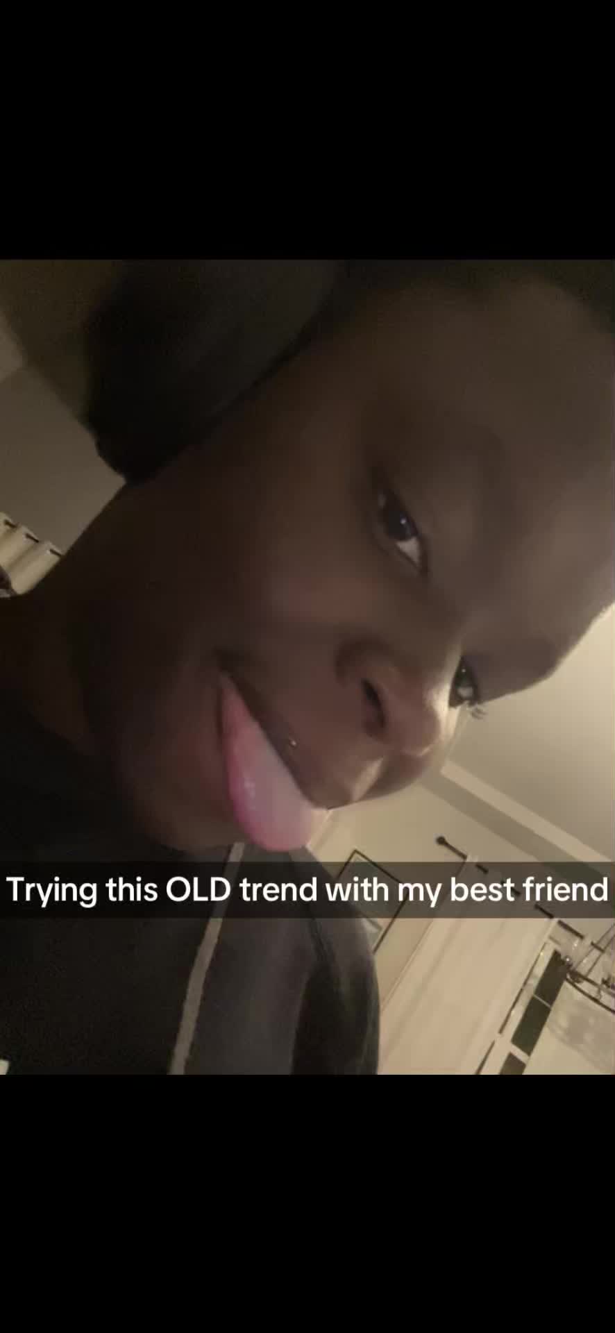 @D1swimsweat 🏊🏿♀️🤽🏿♀️🇺🇬