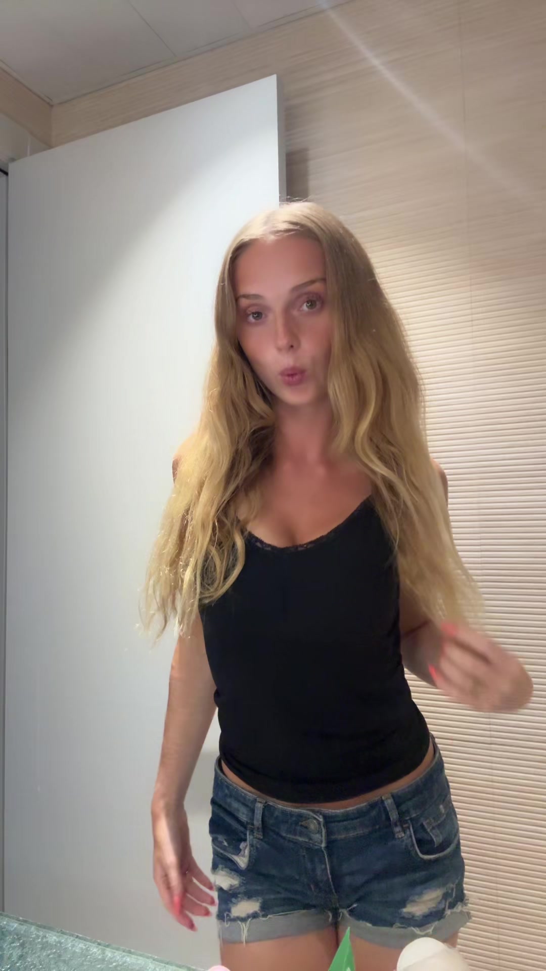 @lisa sophie