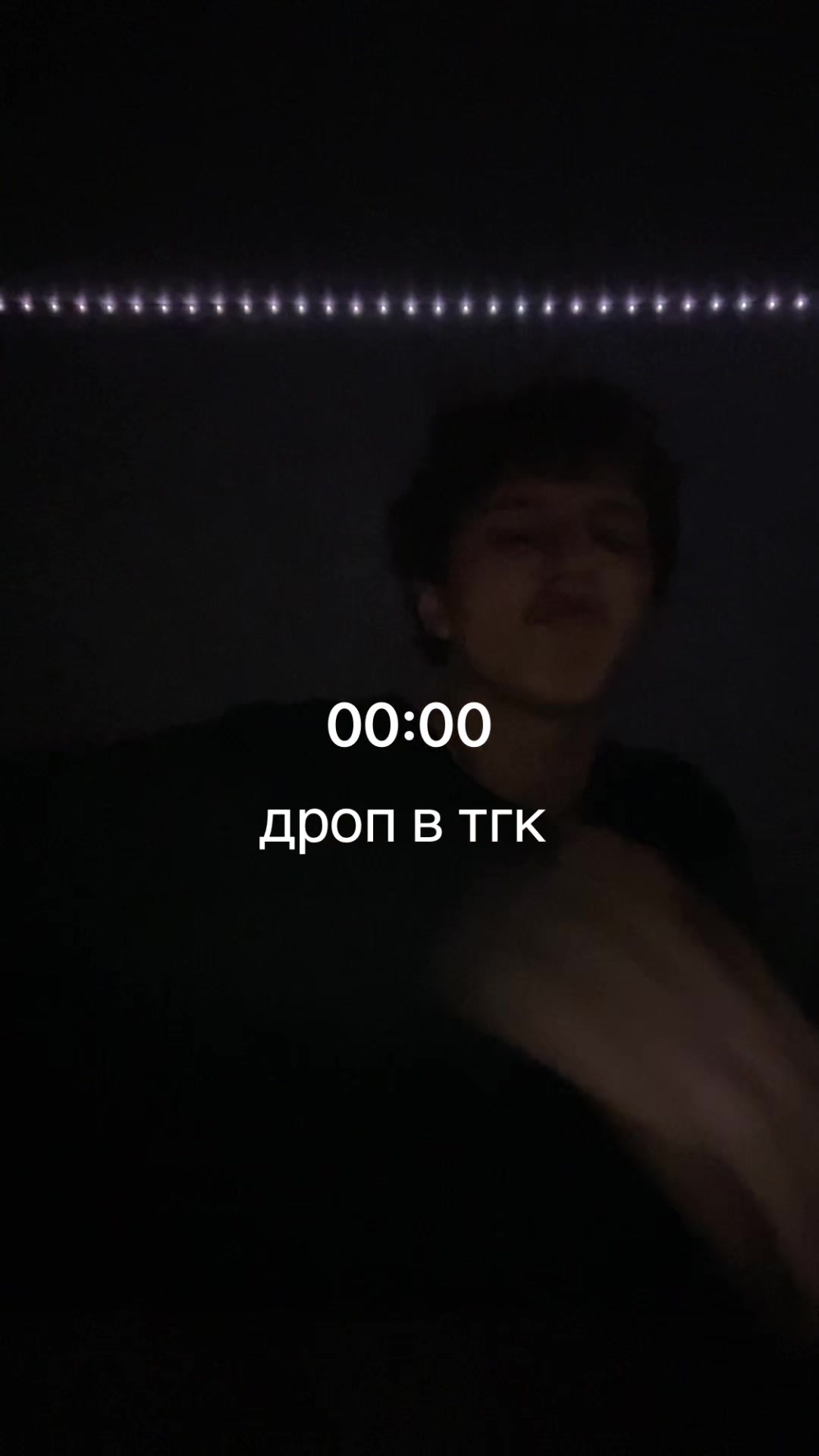 @prippa