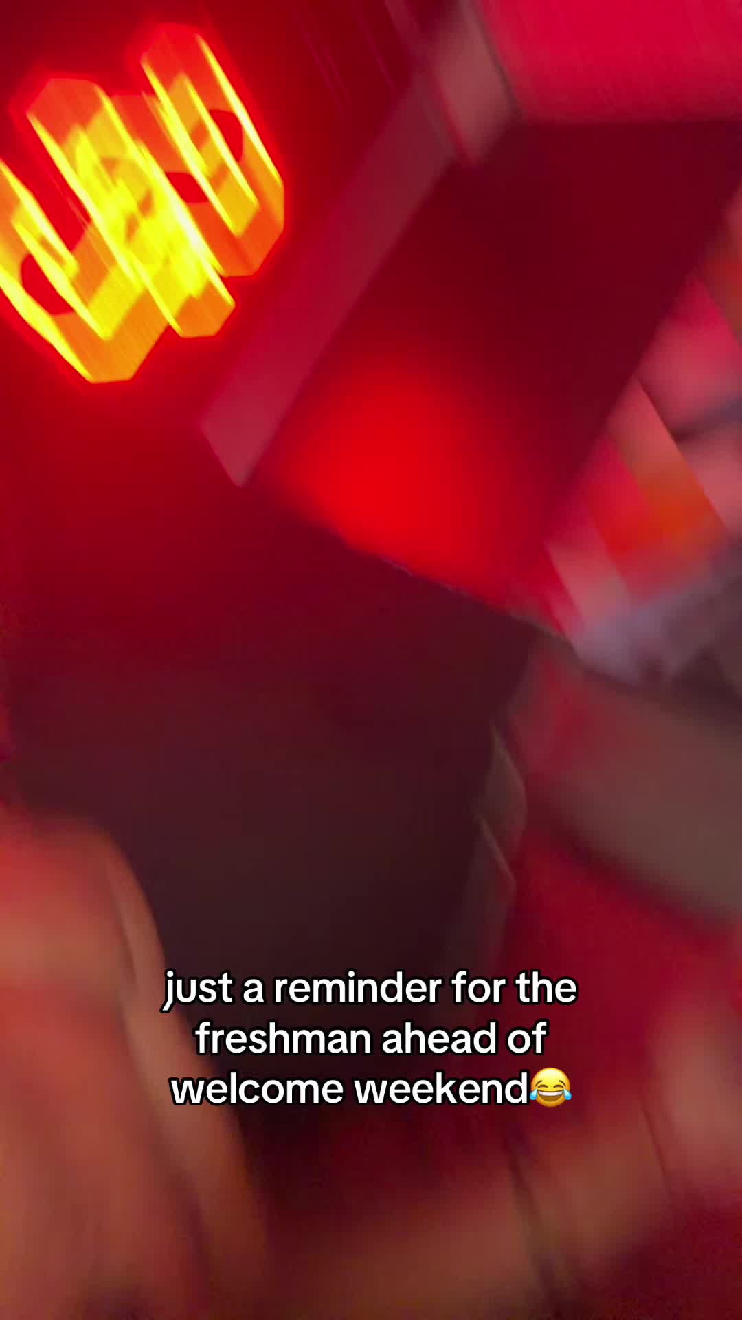 @imarapperiguess
