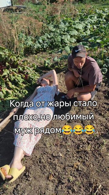@nadezhda
