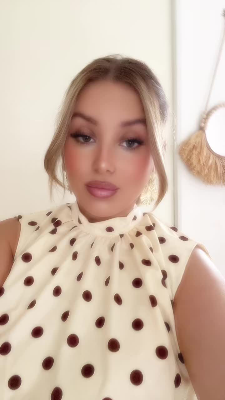 @Julia🦭