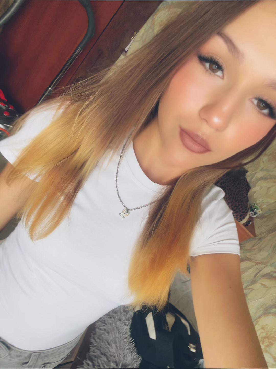 @katyyw_ss29