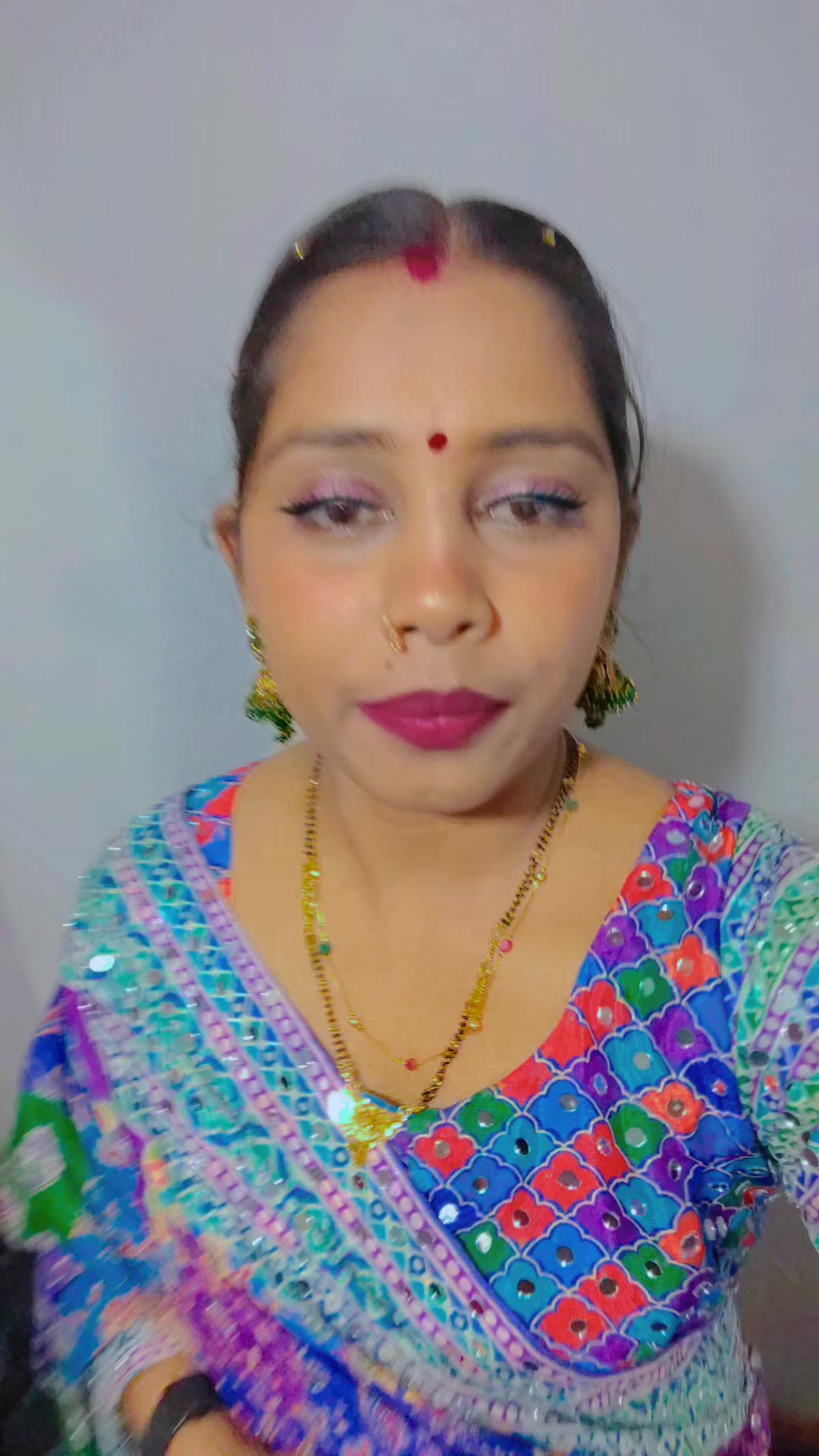 @Nitika Nand ❤️Narayan💖