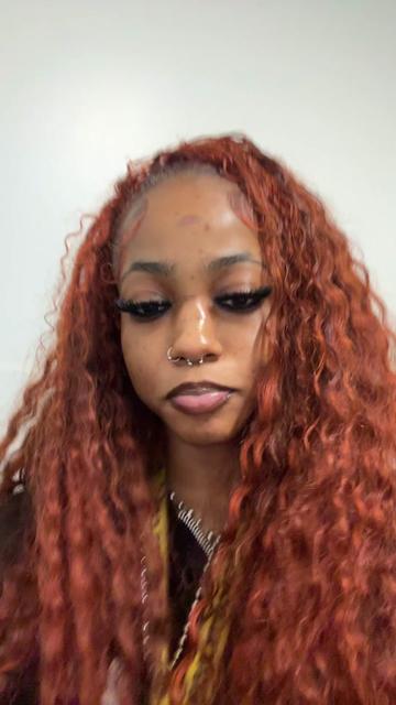 @jahmunjii
