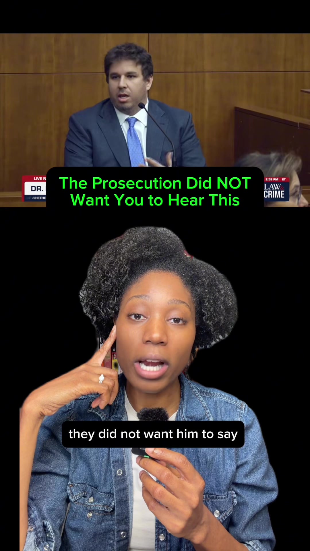 @Theluncheonlawyer