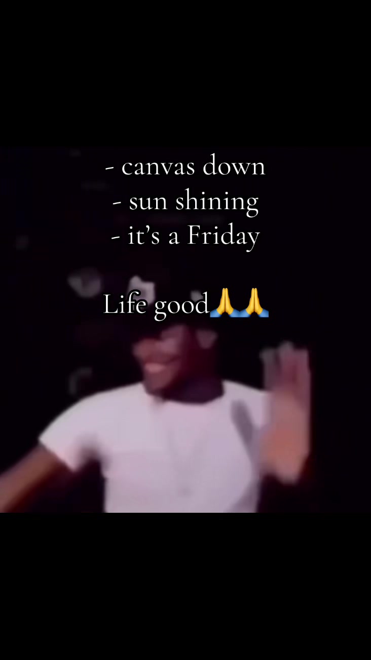 @HiKi