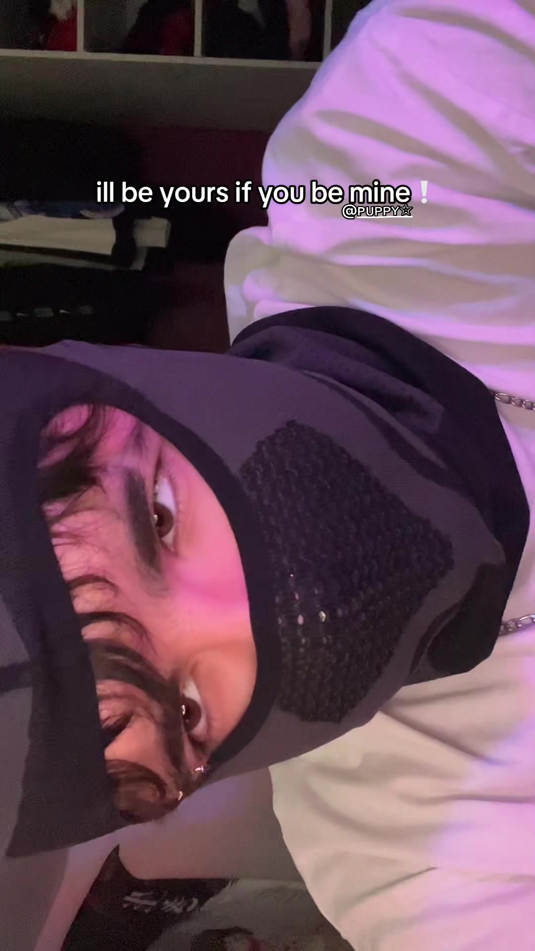 @𝘼𝙨𝙝𝙉𝙤𝘾𝙖$𝙝