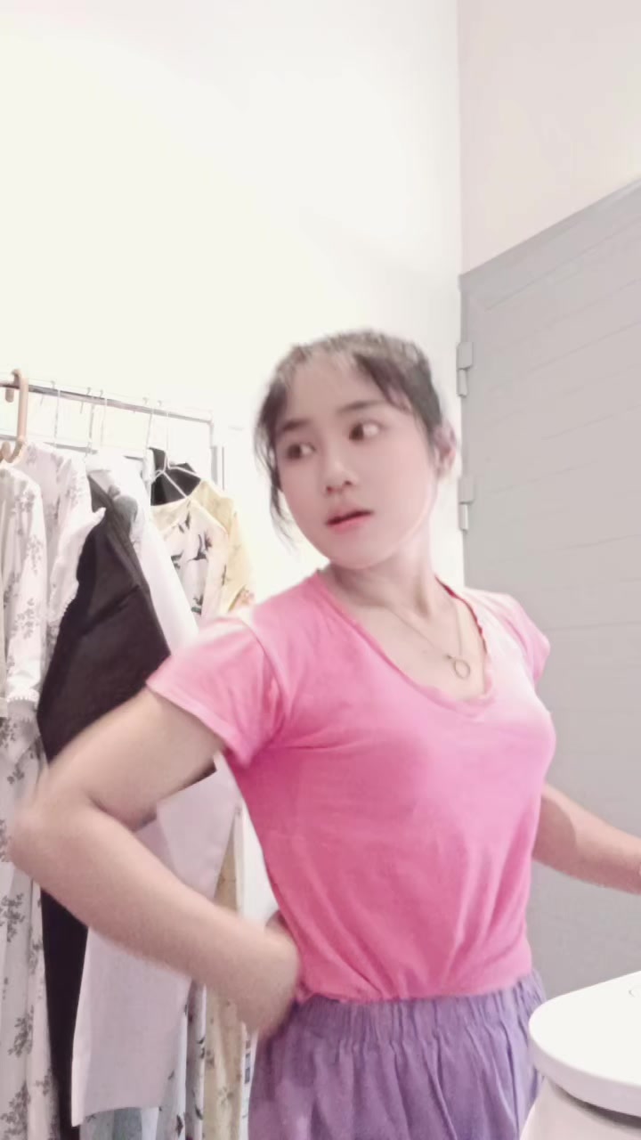 @🍒🇵🇭🇸🇦🌸CHERRY MAE 🌸 🇰🇷