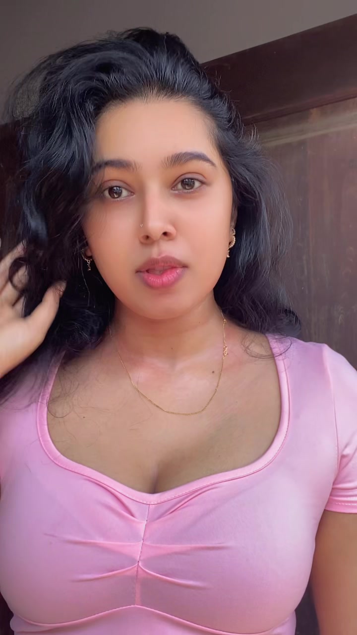 @🌸Thisu🌸