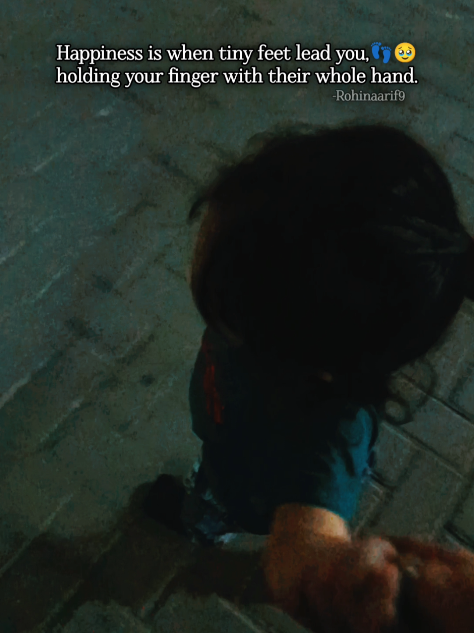 @𝑹𝒐𝒉𝒊𝒏𝒂 𝑨𝒓𝒊𝒇