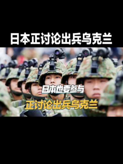 @zhang662916