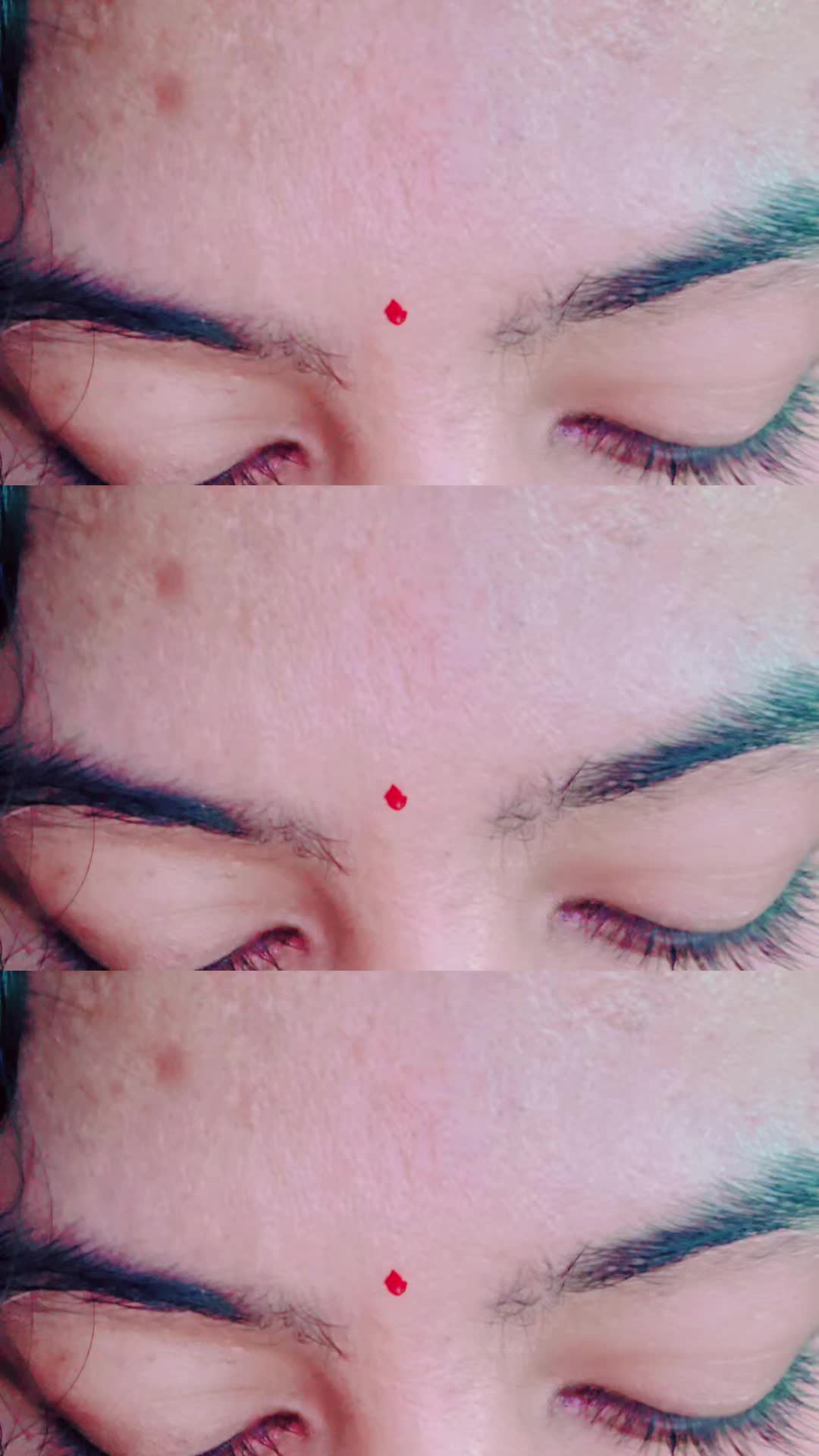 @❤️my eye met your eyes ❤️