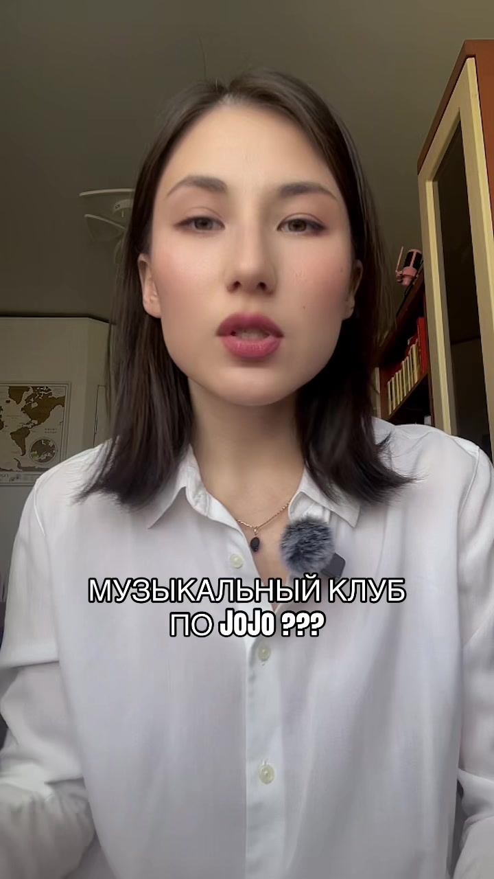 @lolovedeluxe
