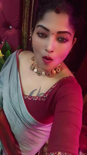 @jasminesheema4457