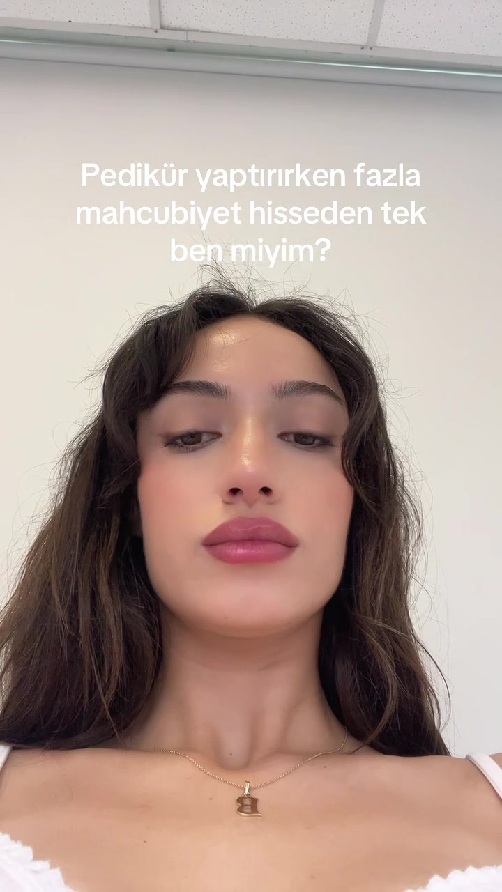 @Beg&uuml;m