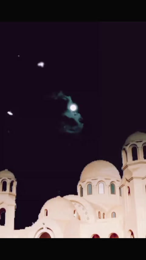 @الـدنجـوان