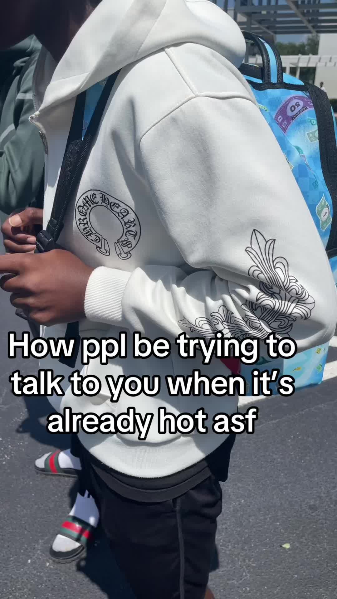 @jonathantrolls13