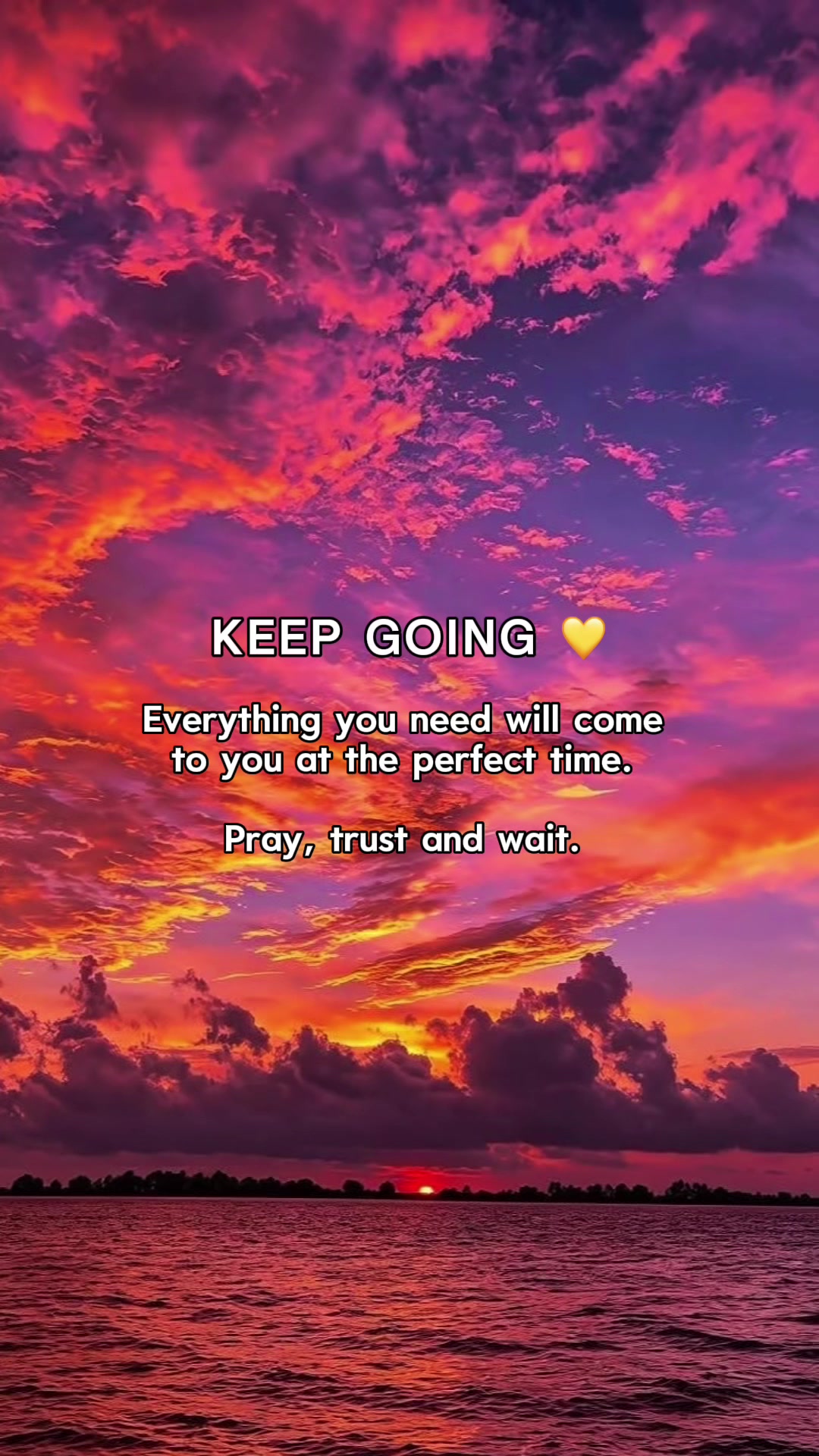@🧨🐺Treyson_teamwolf🐺🧨