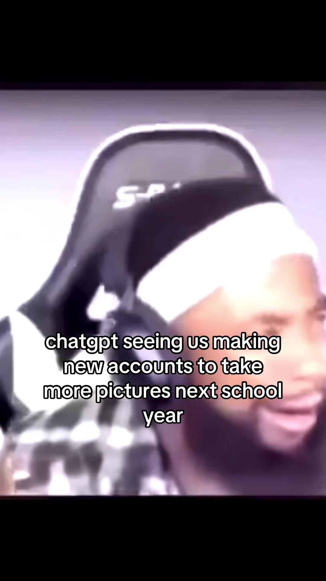 @clippedbychin