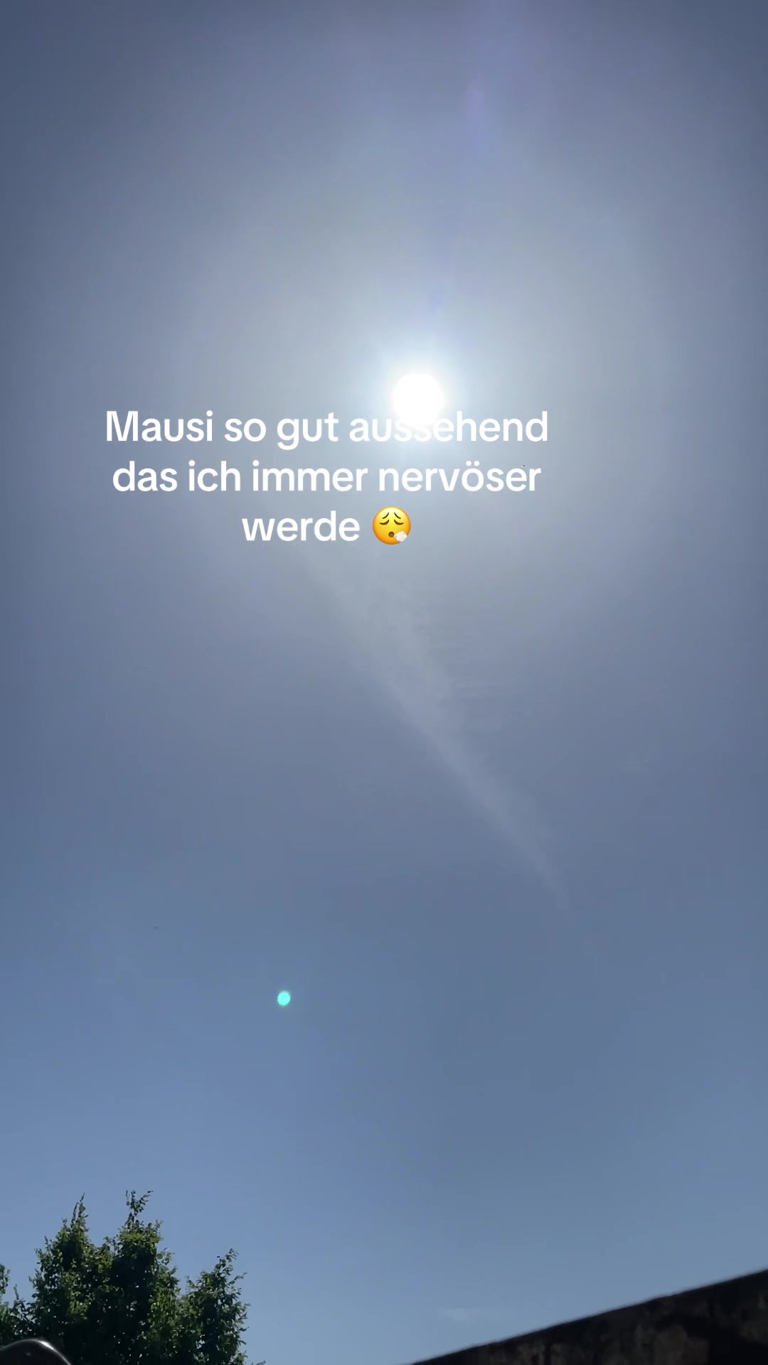 @Zitateakhisbruder