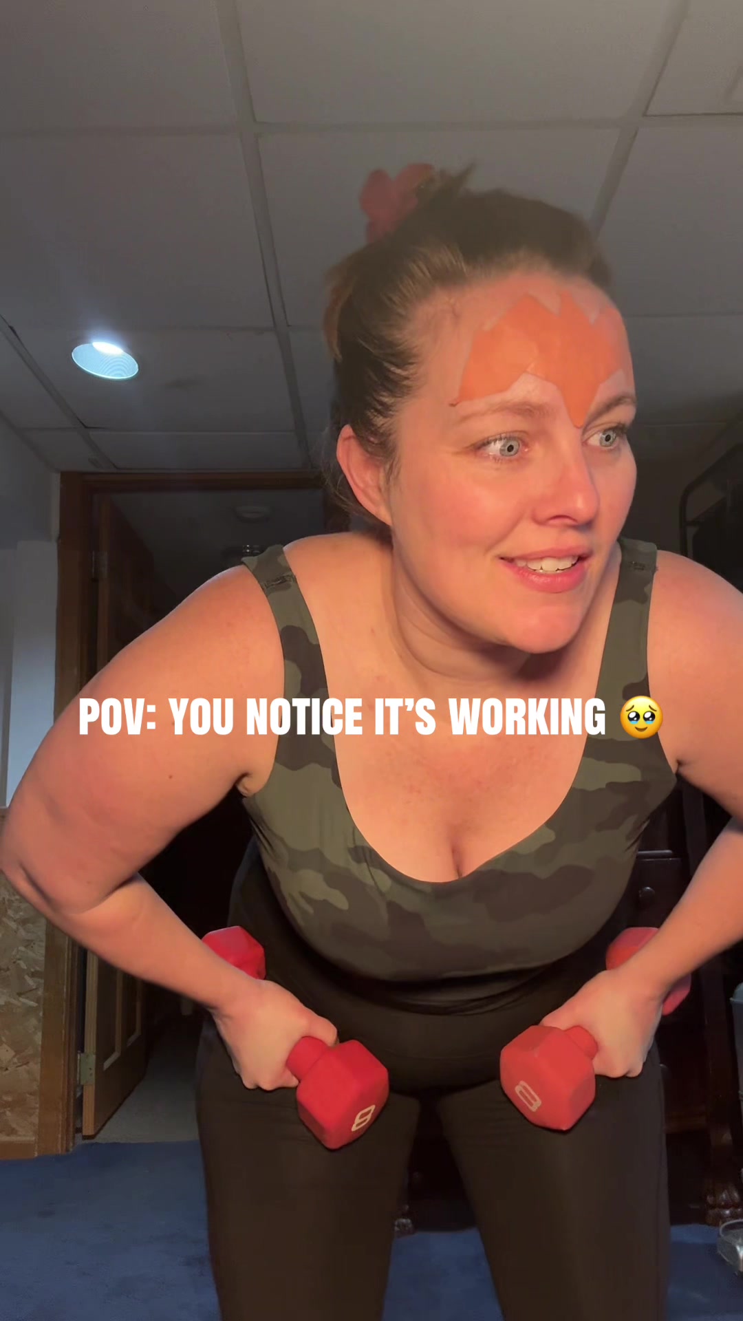 @Jessie | Creator Motivator