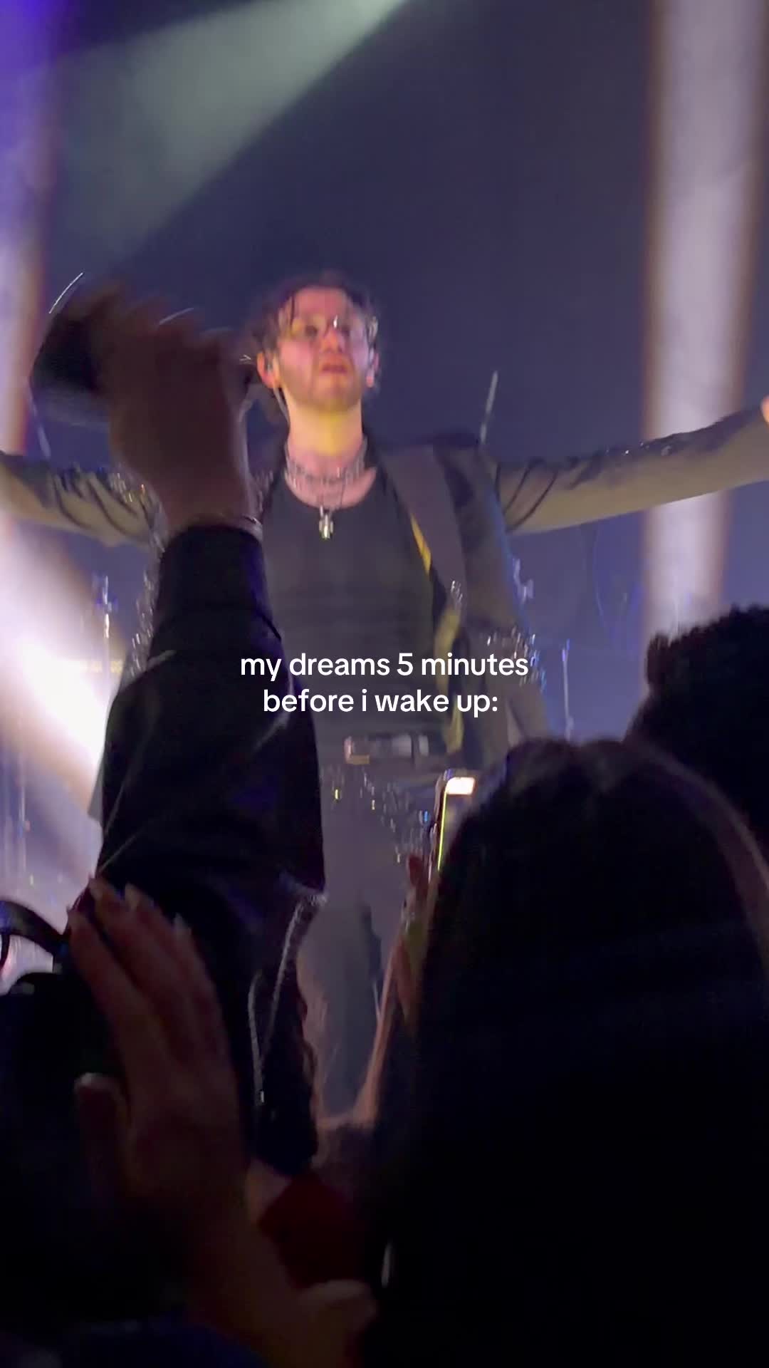 @chrisgreysvault