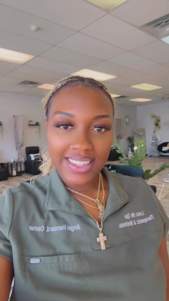@angeladore26