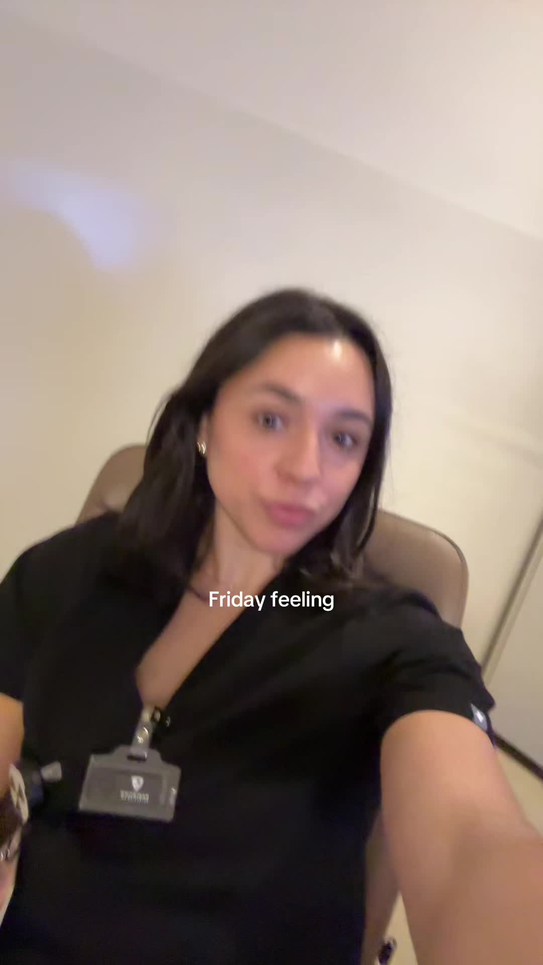 @Jess