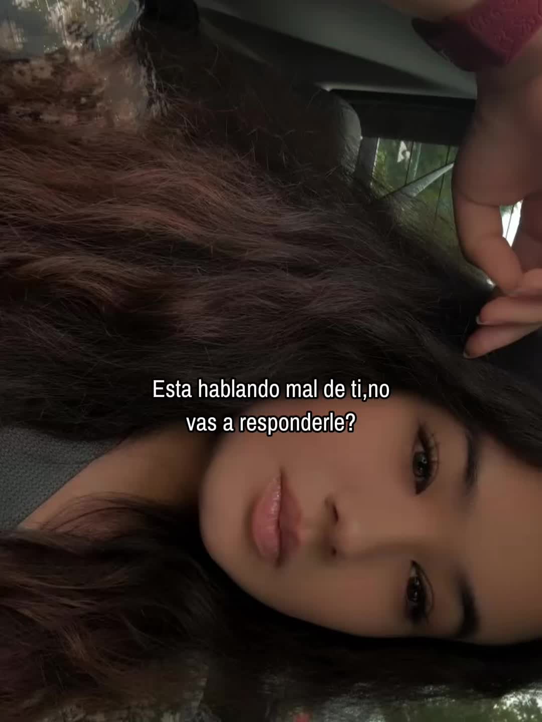 @🇲🇽Chinita🚀