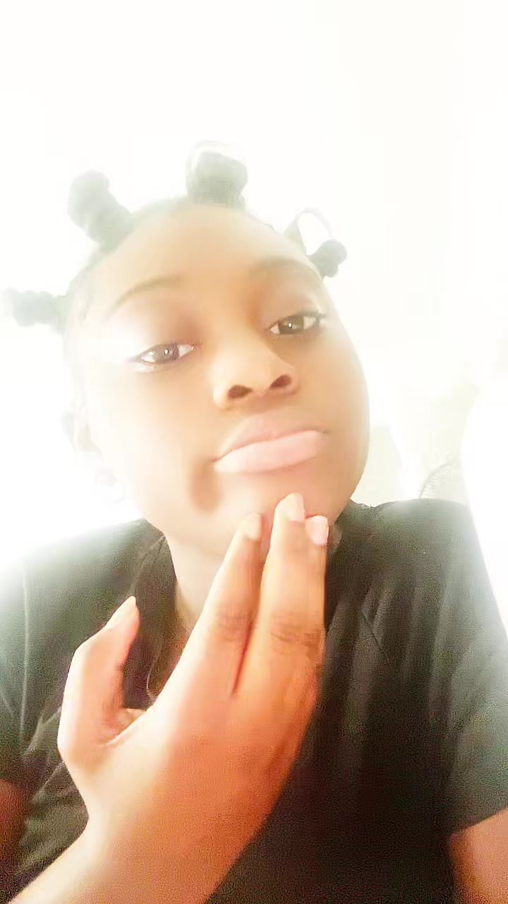 @Jay2nice💗💞🥰😝