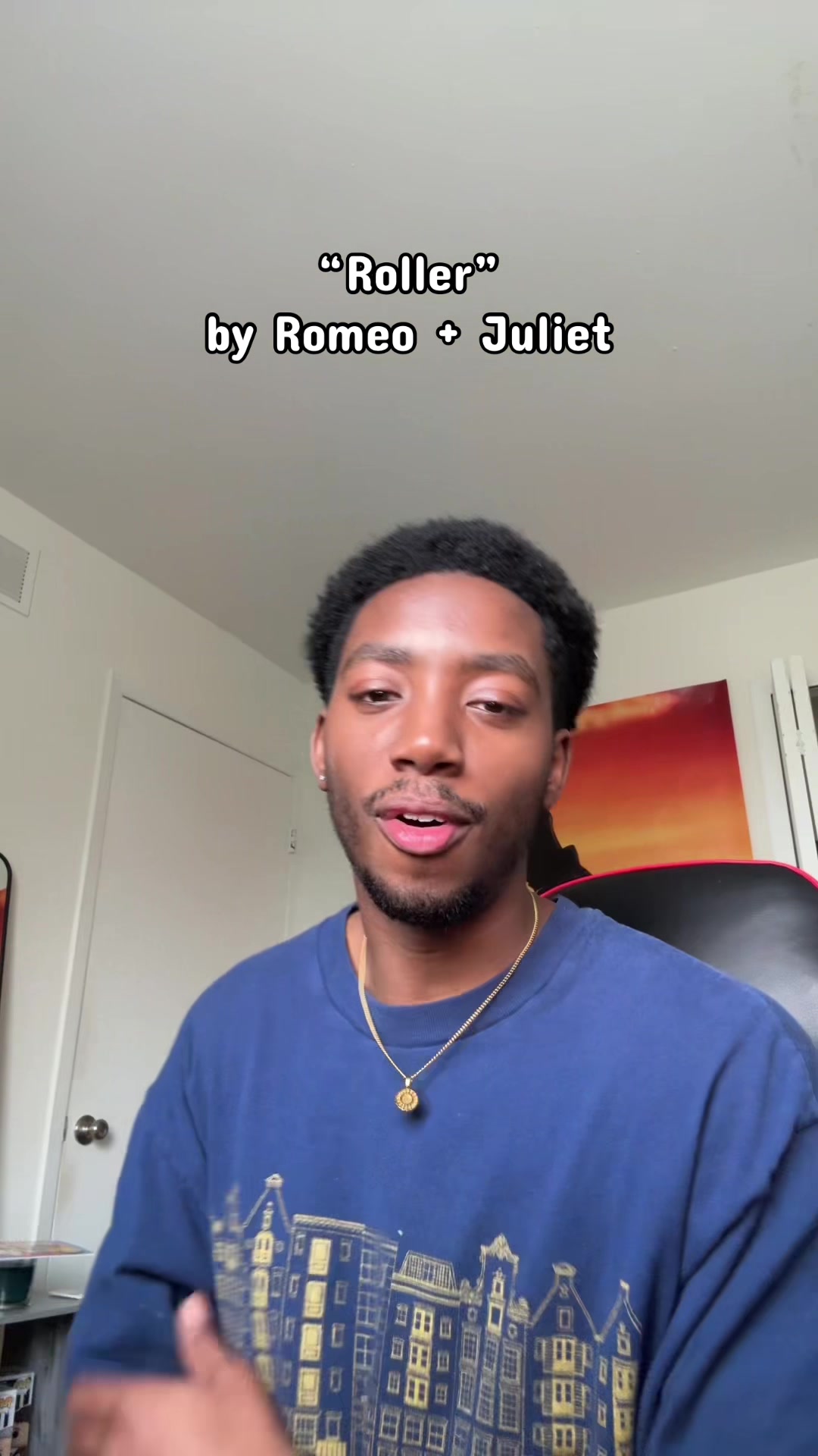 @wrldofkbj