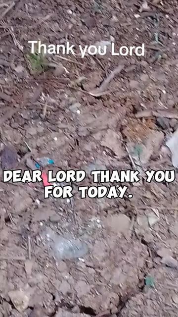 @Evelyn Cornetes