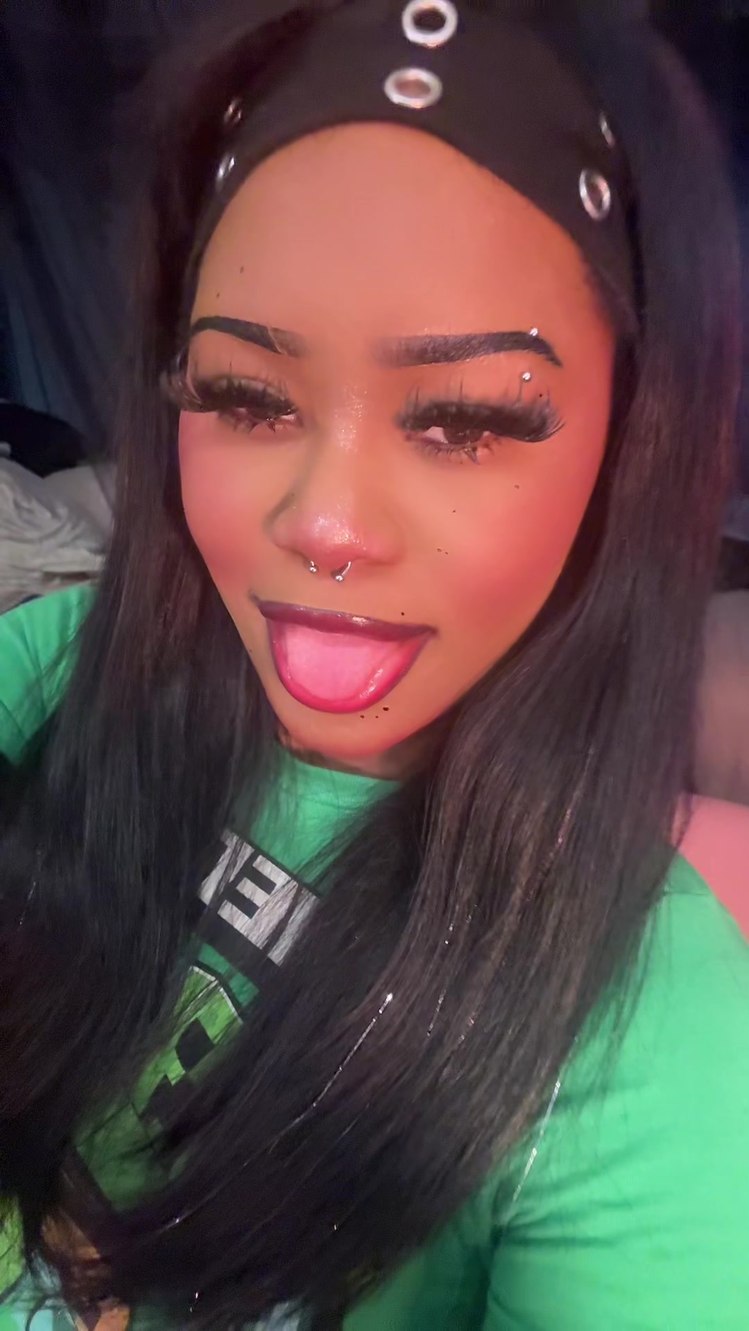 @Unknown